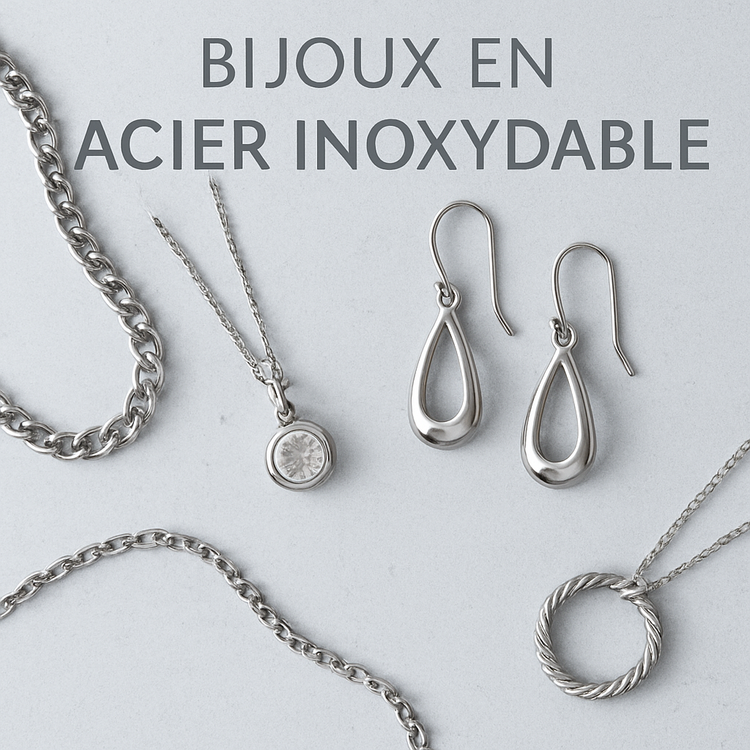 BIJOUX