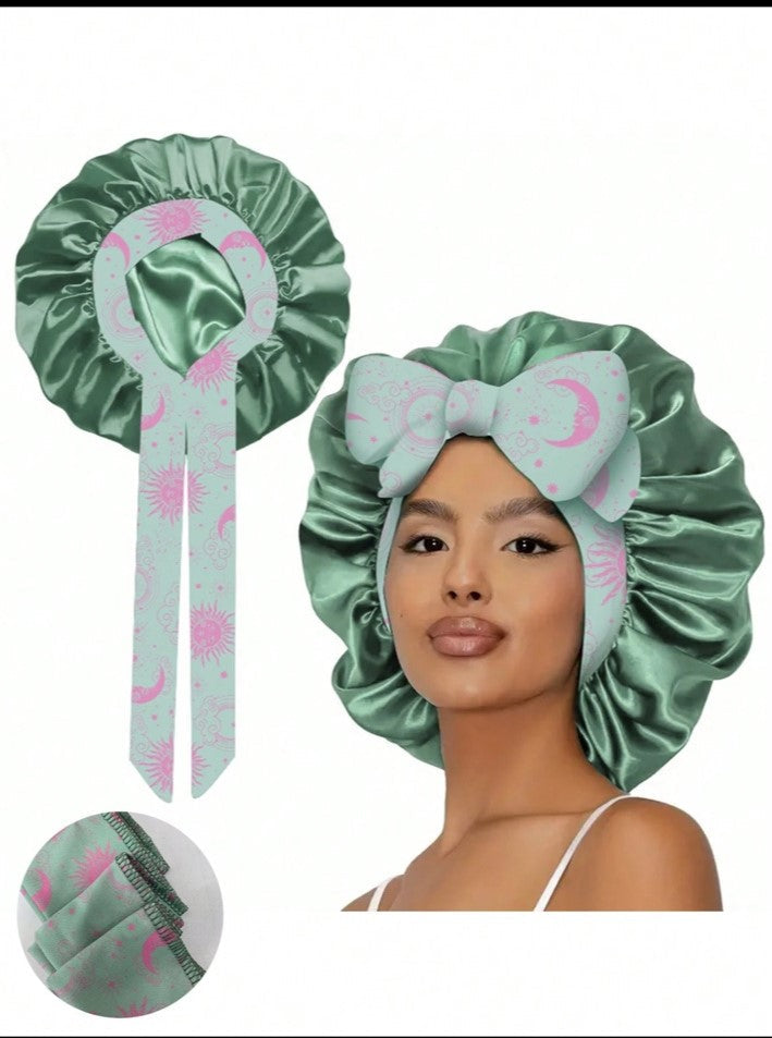 ACCESSOIRES