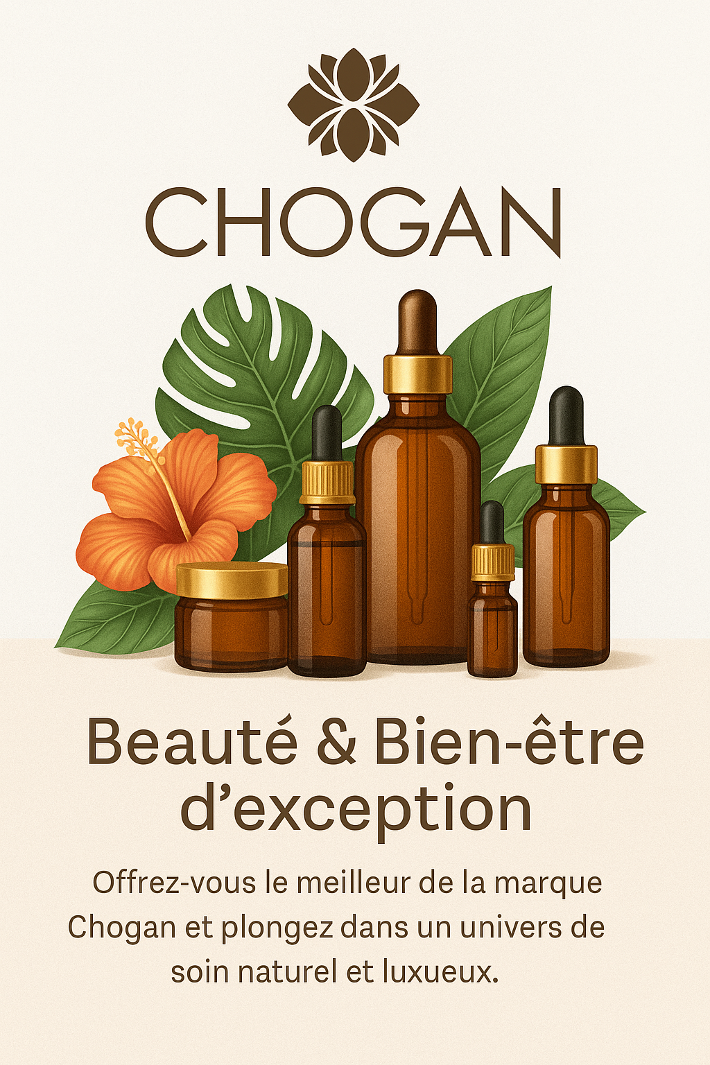 Chogan