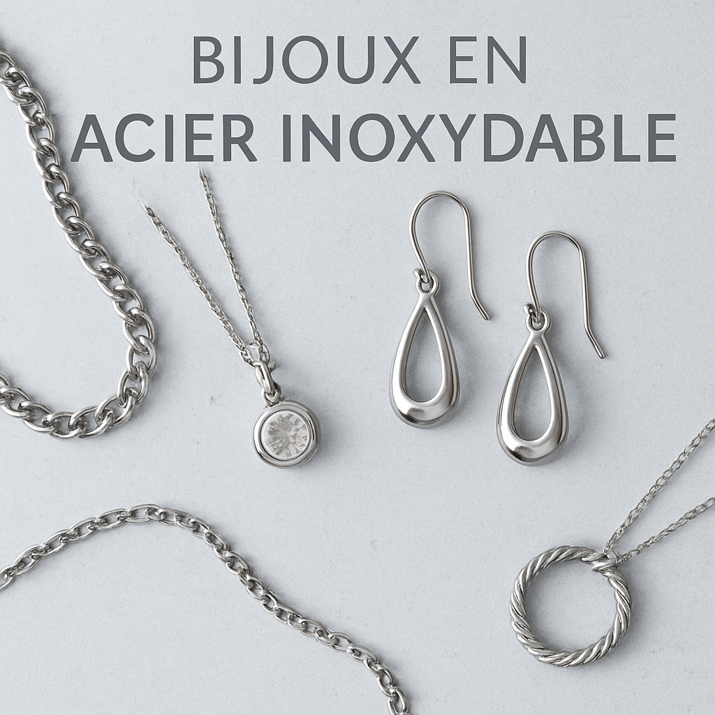 BIJOUX